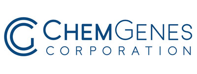 ChemGenes-Corporation