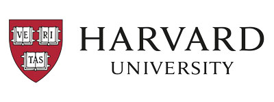 Harvard-University