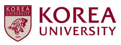 Korea-University