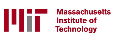 Massachusetts-Institute-of-Technology