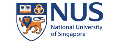 National-University-of-Singapore