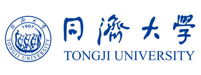 Tongji-University