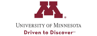 University-of-Minnesota