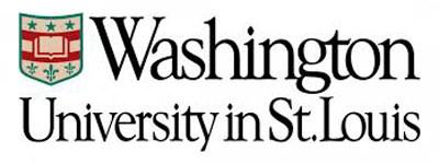 Washington-University
