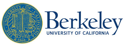 ucberkeley