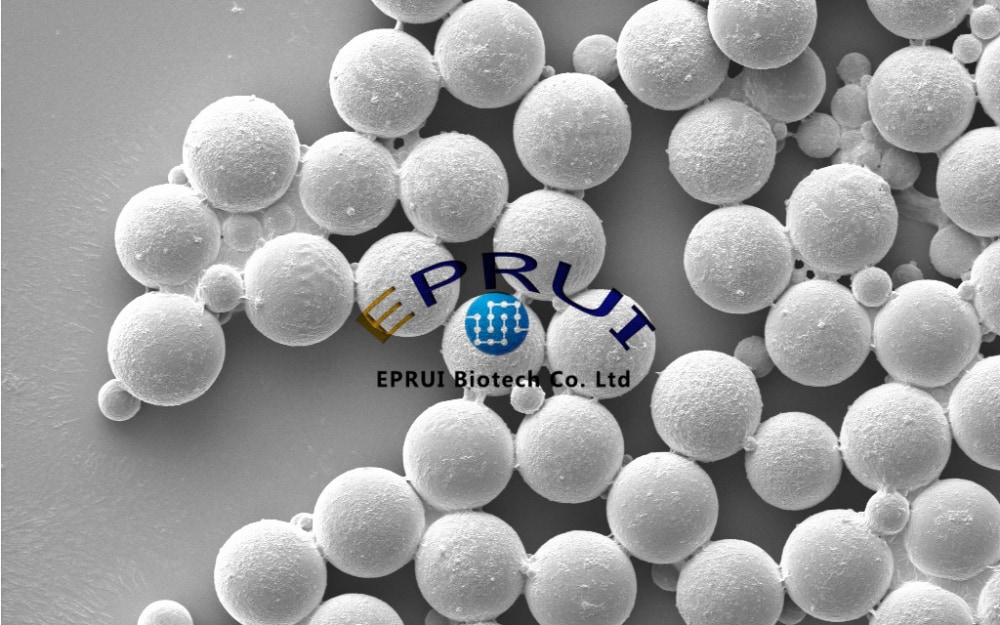 薄膜开口剂抗粘连用PMMA微球