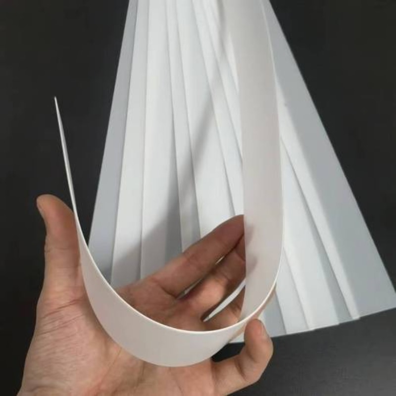 车载氛围灯用光扩散板