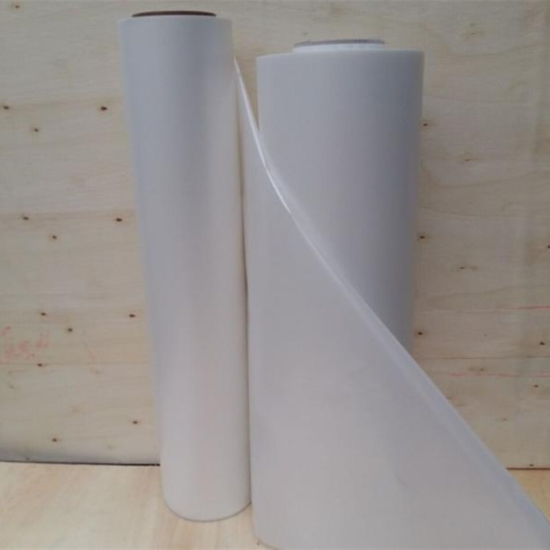 背光模组用光扩散膜