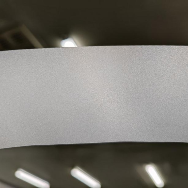 汽车防眩光用光扩散膜