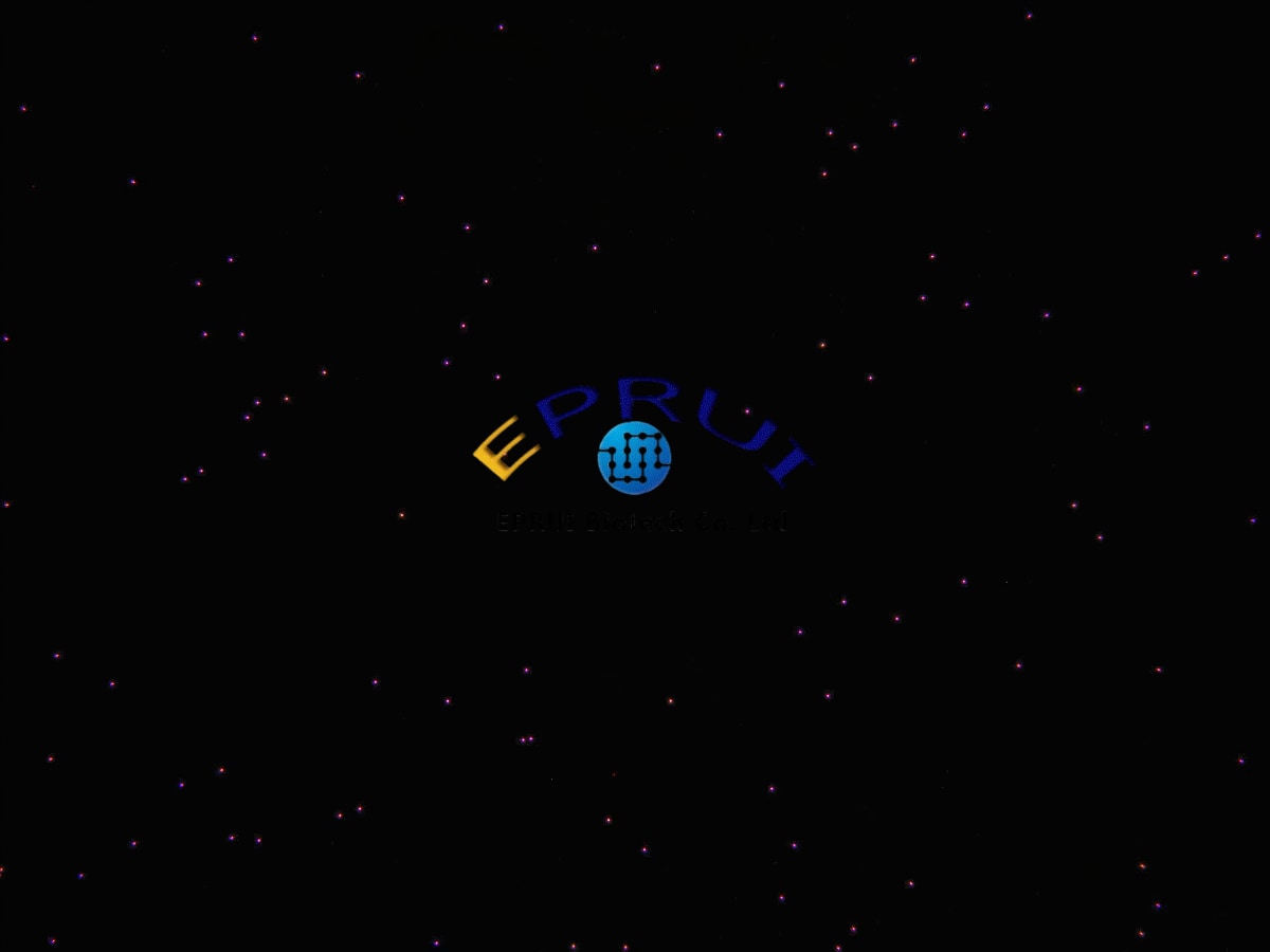 2寸晶圆校准片-PSL小球密度23个/m㎡