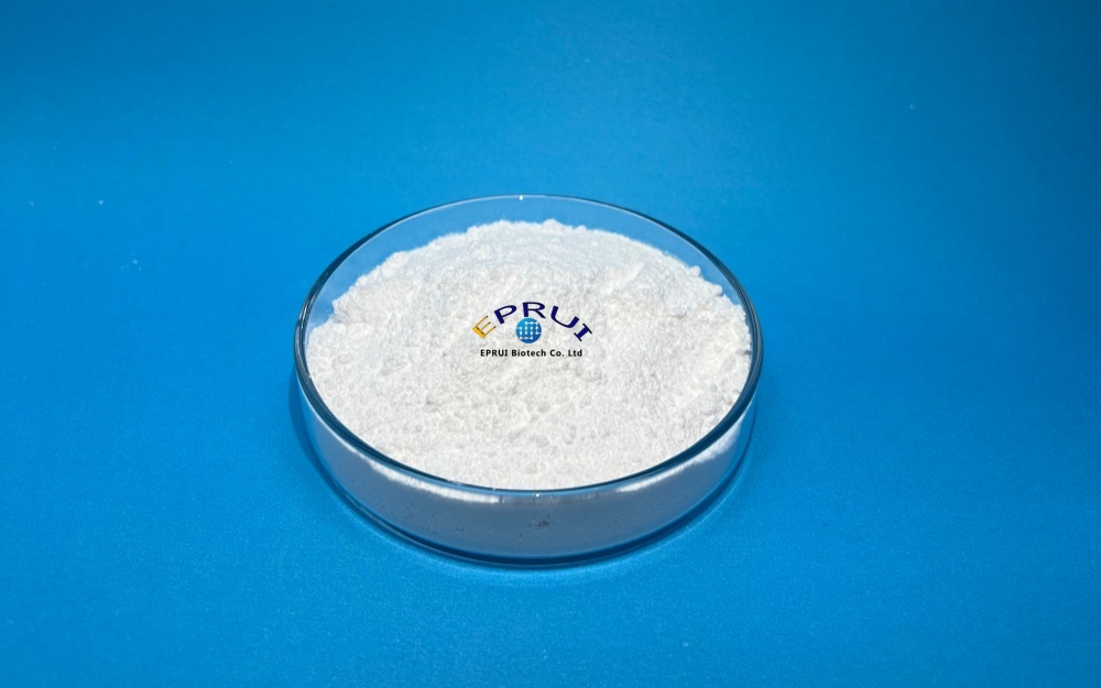 化妆品用羟基磷灰石（CaHA）原料
