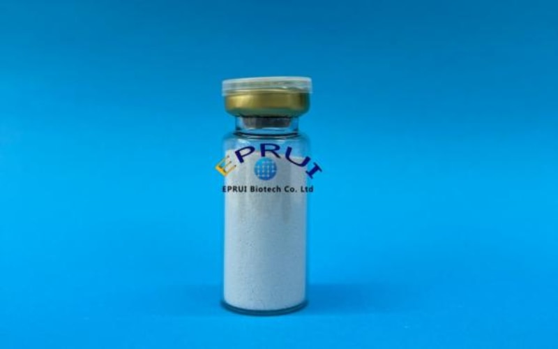 β-磷酸三钙0.1-0.2mm颗粒