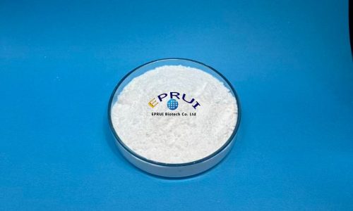 Hydroxyapatite Powder